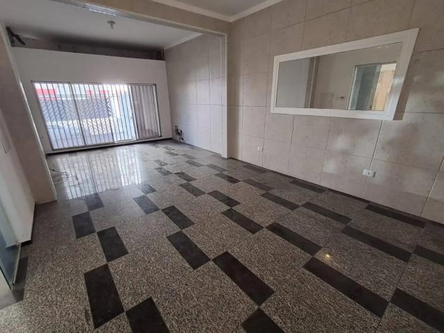 Casa aluguel em Região Imediata de São Paulo, Região Metropolitana de São Paulo