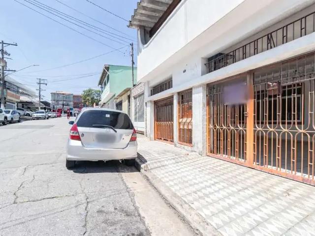 Casa aluguel em Região Imediata de São Paulo, Região Metropolitana de São Paulo