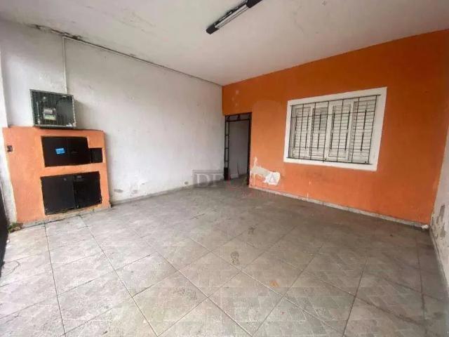 Casa aluguel em Região Imediata de São Paulo, Região Metropolitana de São Paulo