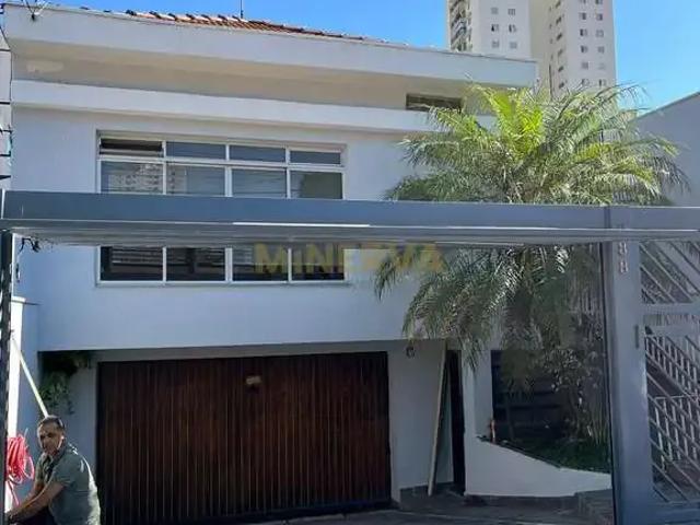 Casa aluguel em Região Imediata de Presidente Prudente, Regente Feijo