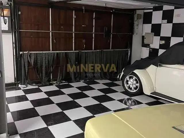 Casa aluguel em Região Imediata de Presidente Prudente, Regente Feijo
