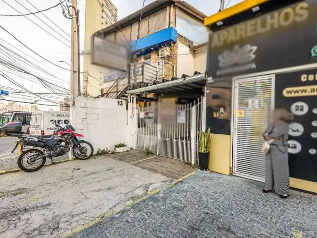 Casa aluguel em Região Imediata de São Paulo, Região Metropolitana de São Paulo