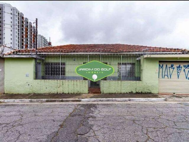 Casa aluguel em São Paulo, Vila Arriete
