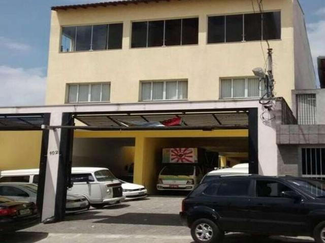 Casa aluguel em São Paulo, Vila Santo Estéfano