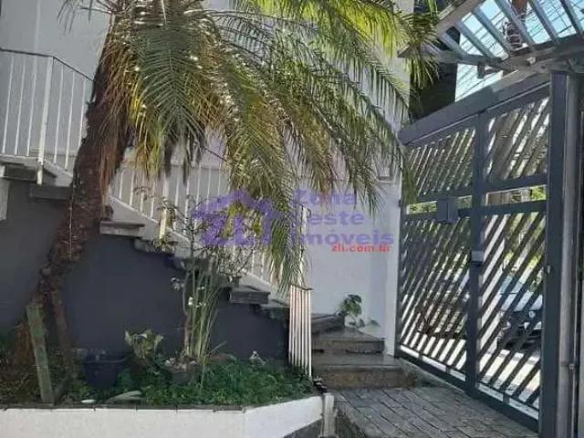 Casa aluguel em Região Imediata de São Paulo, Região Metropolitana de São Paulo