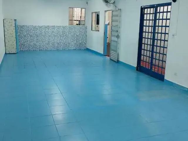 Casa aluguel em Região Imediata de São Paulo, Região Metropolitana de São Paulo
