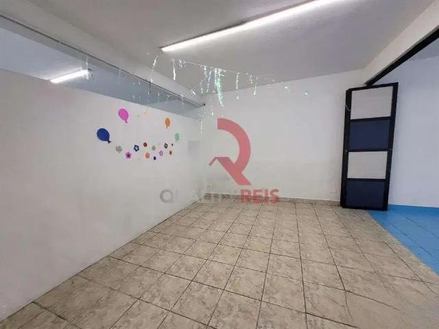 Casa aluguel em Região Imediata de São Paulo, Região Metropolitana de São Paulo
