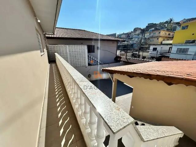 Casa aluguel em Região Imediata de São Paulo, Região Metropolitana de São Paulo