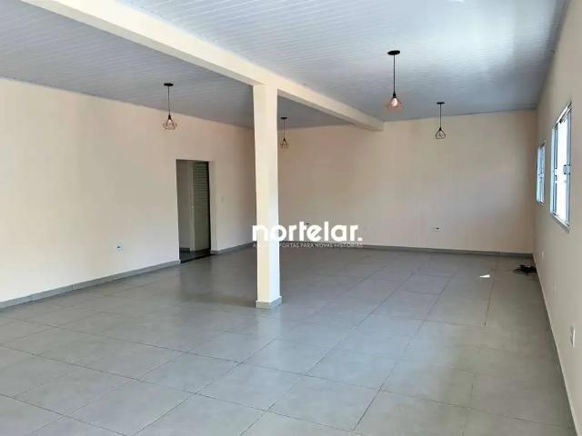 Casa aluguel em Região Imediata de São Paulo, Região Metropolitana de São Paulo
