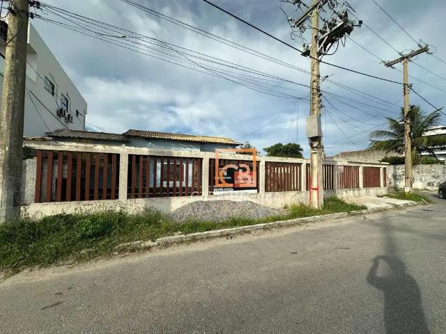 Casa aluguel em Região Geográfica Imediata de Cabo Frio, São Pedro da Aldeia