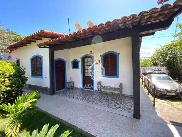 Casa aluguel em Região Geográfica Imediata de Cabo Frio, São Pedro da Aldeia
