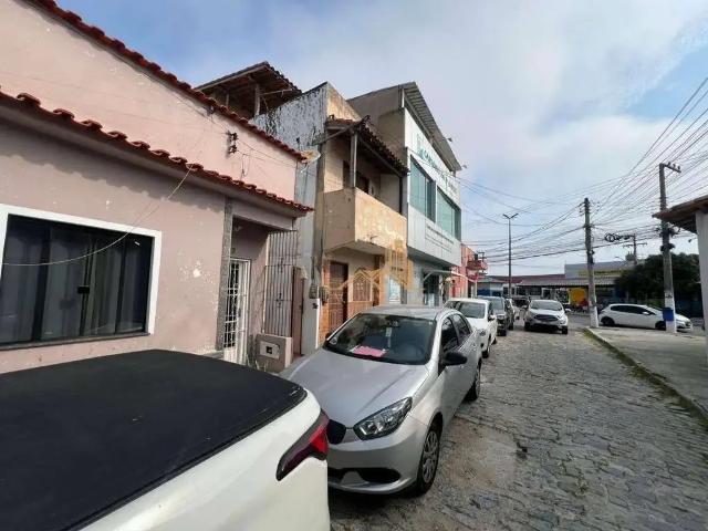 Casa aluguel em Região Geográfica Imediata de Cabo Frio, São Pedro da Aldeia