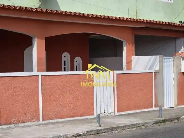 Casa aluguel em Região Geográfica Imediata de Cabo Frio, São Pedro da Aldeia