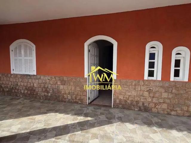 Casa aluguel em Região Geográfica Imediata de Cabo Frio, São Pedro da Aldeia