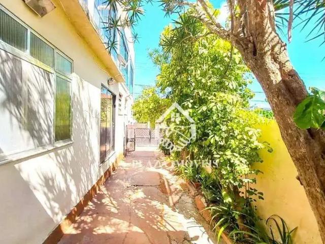 Casa aluguel em Região Geográfica Imediata de Cabo Frio, São Pedro da Aldeia