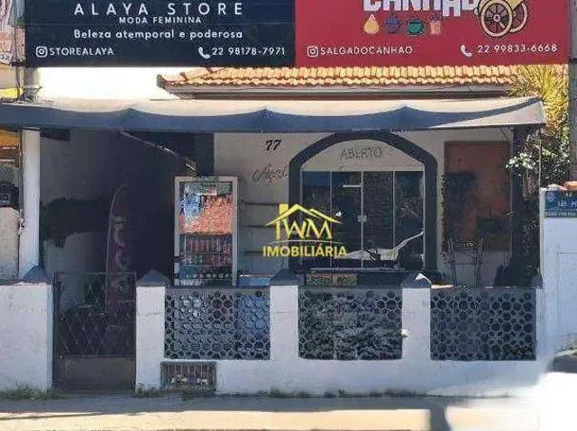Casa aluguel em Região Geográfica Imediata de Cabo Frio, São Pedro da Aldeia