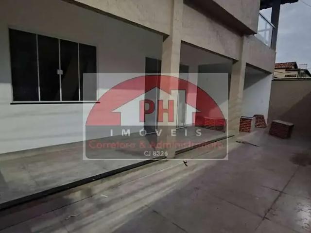 Casa aluguel em Região Geográfica Imediata de Cabo Frio, São Pedro da Aldeia