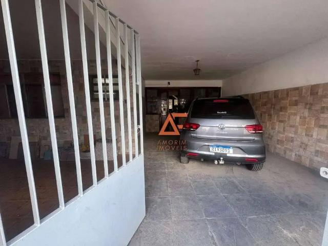 Casa aluguel em Região Geográfica Imediata de Cabo Frio, São Pedro da Aldeia
