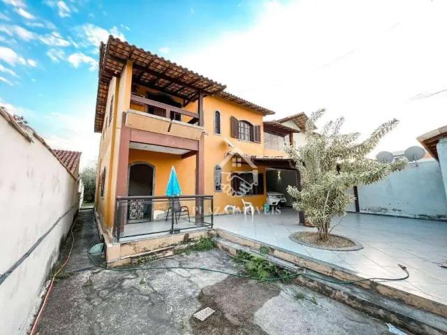 Casa aluguel em Região Geográfica Imediata de Cabo Frio, São Pedro da Aldeia