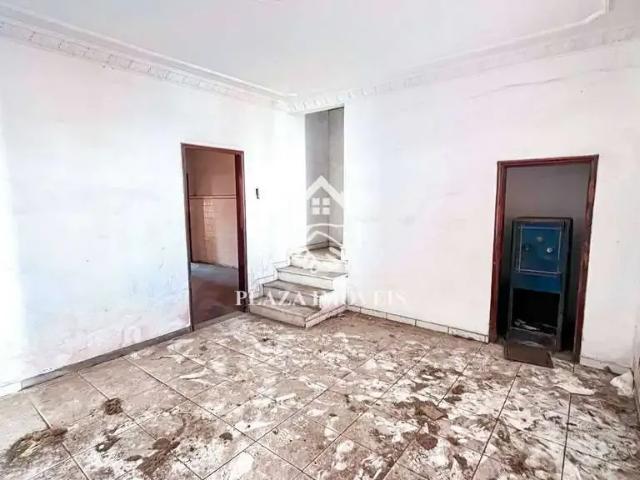 Casa aluguel em Região Geográfica Imediata de Cabo Frio, São Pedro da Aldeia