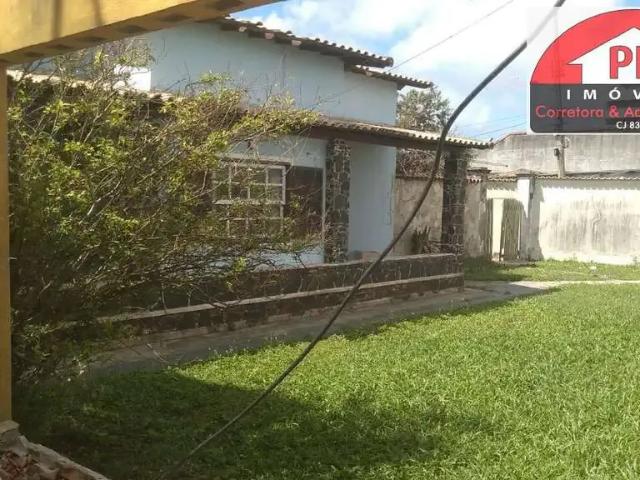 Casa aluguel em Região Geográfica Imediata de Cabo Frio, São Pedro da Aldeia