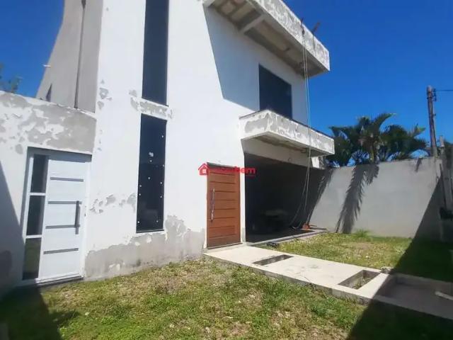 Casa aluguel em Região Geográfica Imediata de Cabo Frio, São Pedro da Aldeia