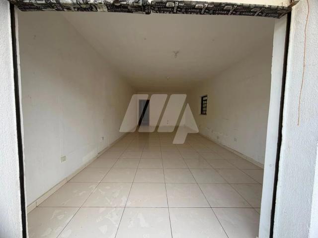Casa aluguel em São Pedro, Região Geográfica Intermediária de Campinas
