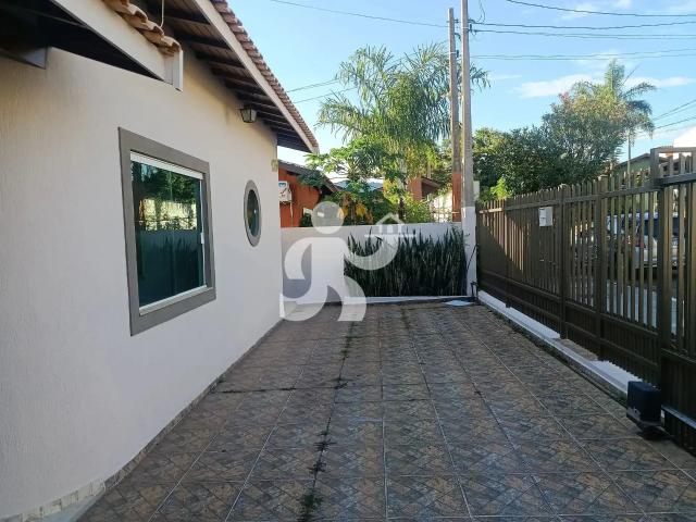 Casa aluguel em Região Imediata de Piracicaba, Região Metropolitana de Piracicaba