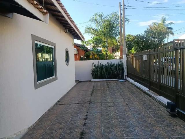 Casa aluguel em Região Imediata de Piracicaba, Região Metropolitana de Piracicaba