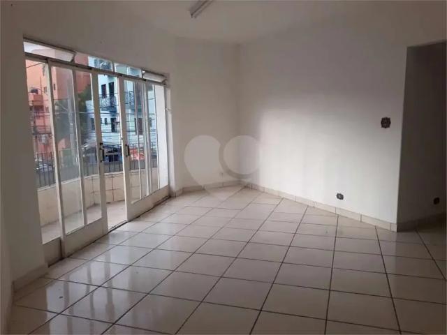 Casa aluguel em Região Imediata de Sorocaba, Região Metropolitana de Sorocaba