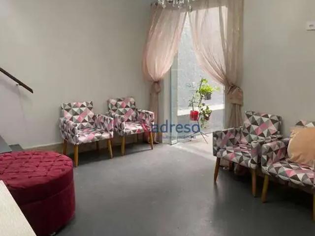 Casa aluguel em Região Imediata de Sorocaba, Região Metropolitana de Sorocaba