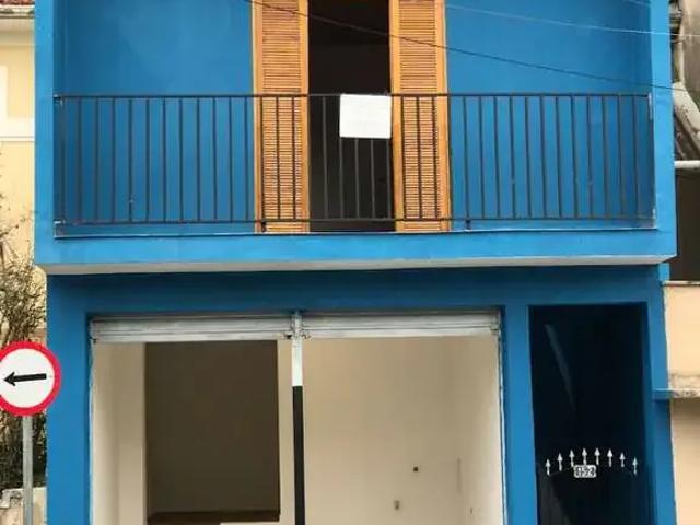 Casa aluguel em Região Imediata de Sorocaba, Região Metropolitana de Sorocaba