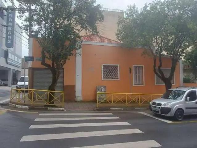 Casa aluguel em Região Imediata de Sorocaba, Região Metropolitana de Sorocaba