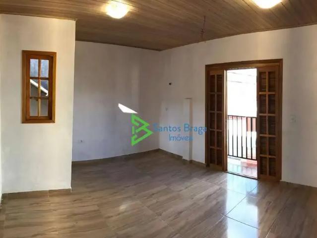 Casa aluguel em Região Imediata de Sorocaba, Região Metropolitana de Sorocaba
