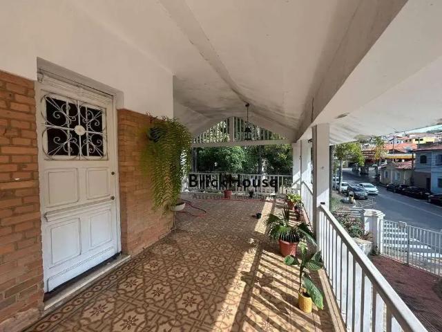 Casa aluguel em Região Imediata de Sorocaba, Região Metropolitana de Sorocaba