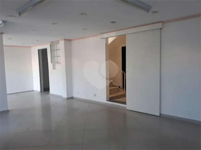Casa aluguel em Região Imediata de Sorocaba, Região Metropolitana de Sorocaba