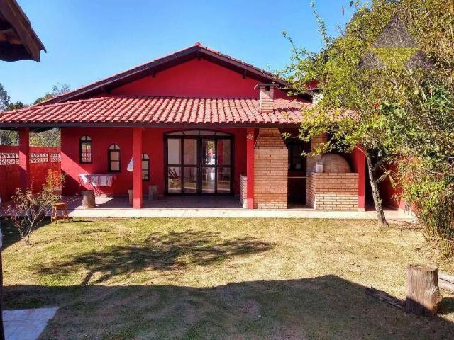 Casa aluguel em Região Imediata de Sorocaba, Região Metropolitana de Sorocaba