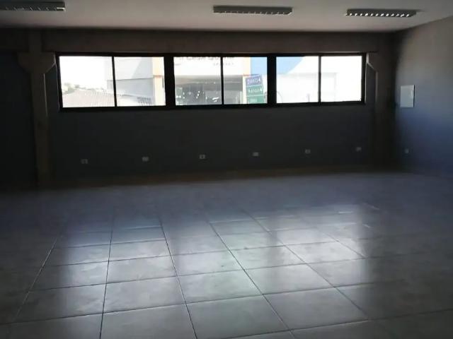 Casa aluguel em Região Imediata de Sorocaba, Região Metropolitana de Sorocaba