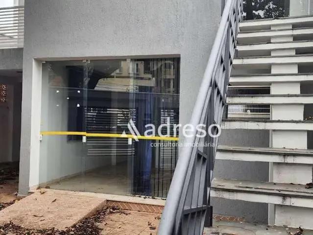 Casa aluguel em Região Imediata de Sorocaba, Região Metropolitana de Sorocaba