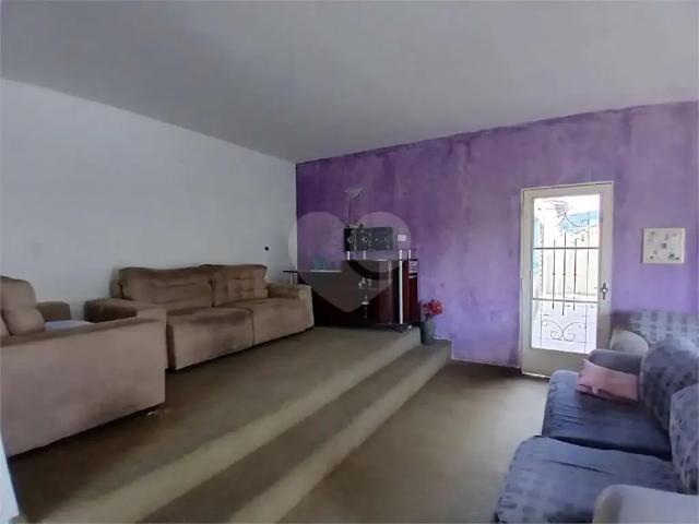Casa aluguel em Região Imediata de Sorocaba, Região Metropolitana de Sorocaba