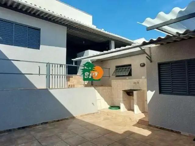 Casa aluguel em Região Imediata de Sorocaba, Região Metropolitana de Sorocaba