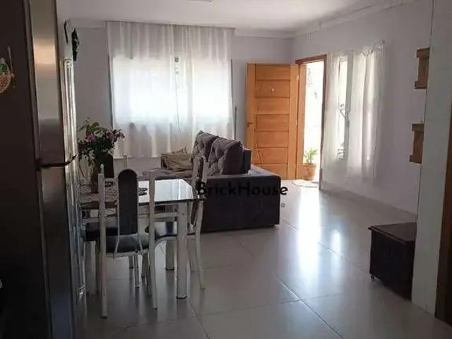 Casa aluguel em Região Imediata de Sorocaba, Região Metropolitana de Sorocaba