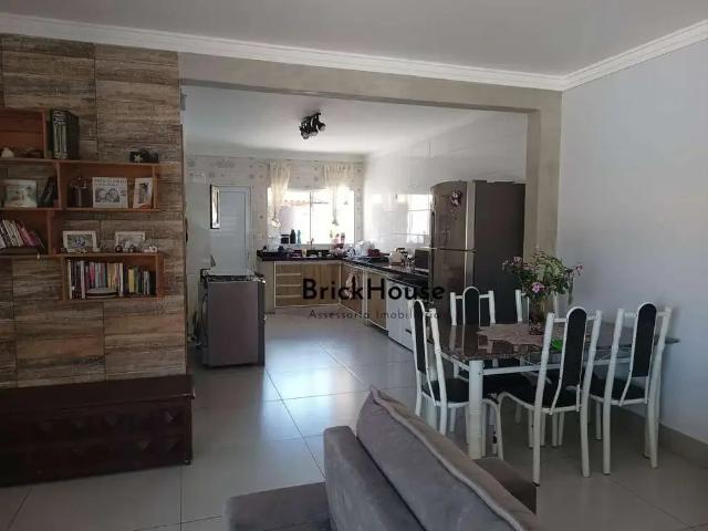 Casa aluguel em Região Imediata de Sorocaba, Região Metropolitana de Sorocaba