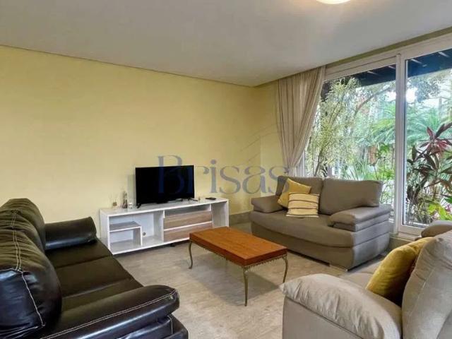 Casa aluguel em Região Imediata de Caraguatatuba-Ubatuba-São Sebastião, Região Metropolitana do Vale do Paraíba e Litoral Norte