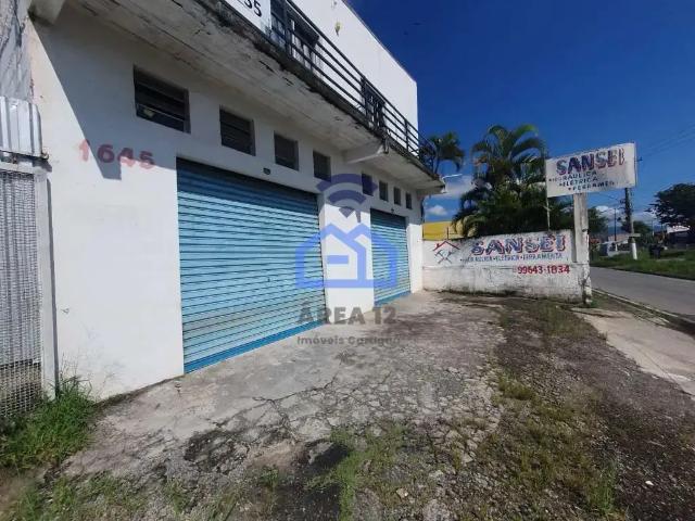 Casa aluguel em Região Imediata de Caraguatatuba-Ubatuba-São Sebastião, Região Metropolitana do Vale do Paraíba e Litoral Norte
