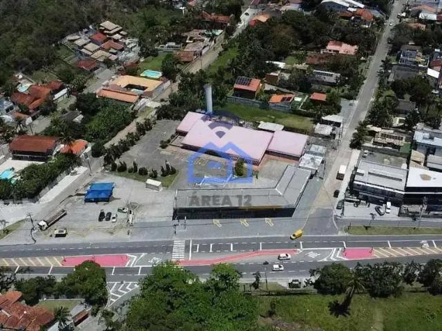 Casa aluguel em Região Imediata de Caraguatatuba-Ubatuba-São Sebastião, Região Metropolitana do Vale do Paraíba e Litoral Norte