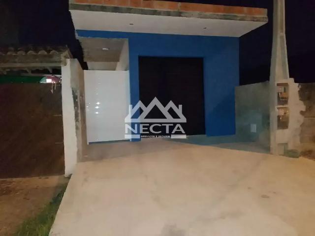 Casa aluguel em Região Imediata de Caraguatatuba-Ubatuba-São Sebastião, Região Metropolitana do Vale do Paraíba e Litoral Norte