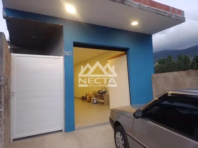Casa aluguel em Região Imediata de Caraguatatuba-Ubatuba-São Sebastião, Região Metropolitana do Vale do Paraíba e Litoral Norte