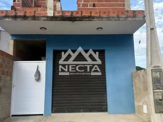 Casa aluguel em Região Imediata de Caraguatatuba-Ubatuba-São Sebastião, Região Metropolitana do Vale do Paraíba e Litoral Norte