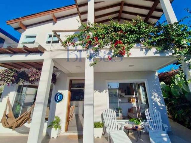 Casa aluguel em Juqueí, São Sebastião